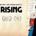 MCN Center for Victim Services screens “Sisters Rising”