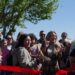 Jenks Riverwalk opens new children’s playground