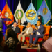 MCN discusses progress and development at State of the Tribal Nations luncheon