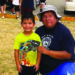 Third annual Native Pride Football Camp set for 2024