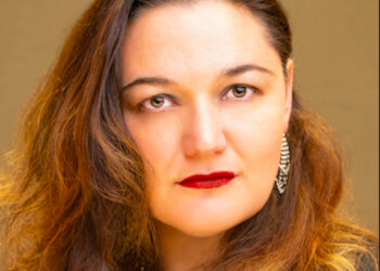 Mvskoke language choral arrangement to make world premiere May 5