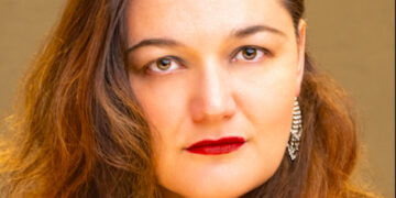 Mvskoke language choral arrangement to make world premiere May 5