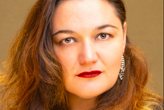 Mvskoke language choral arrangement to make world premiere May 5