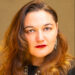 Mvskoke language choral arrangement to make world premiere May 5