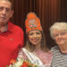 Mvskoke citizen is crowned 2024 Miss American Indian OSU