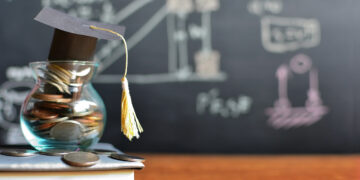 Muscogee Nation Scholarship Foundation Announces Recipients of the Aristocrat Cokv Hecv Honors Program Scholarships