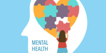 MCN Behavioral Health provides community resources fairs to help citizens in need