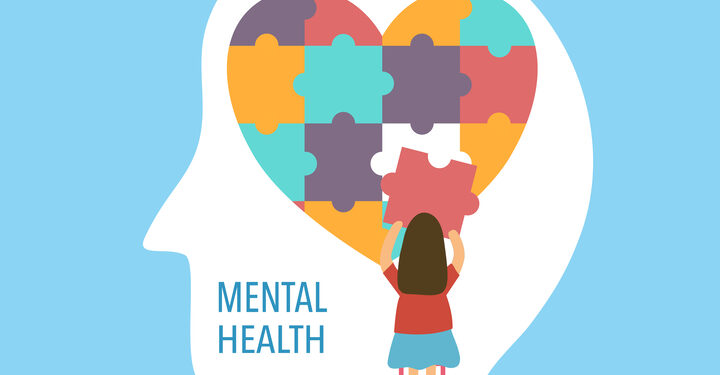 MCN Behavioral Health provides community resources fairs to help citizens in need