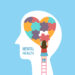 MCN Behavioral Health provides community resources fairs to help citizens in need