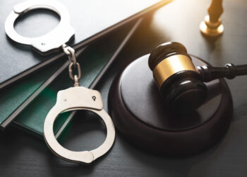 Mvskoke man receives federal sentence for assault with intent to kill