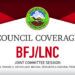 Marker Project Approved for $60k in funding