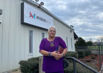 Mvskoke author releases new Indian Boarding School book, “Wees are Kneak Moments”