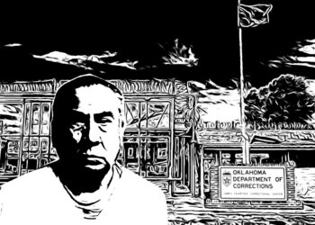 McGirt plea deal results in time served, supervised release