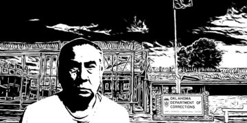 McGirt plea deal results in time served, supervised release