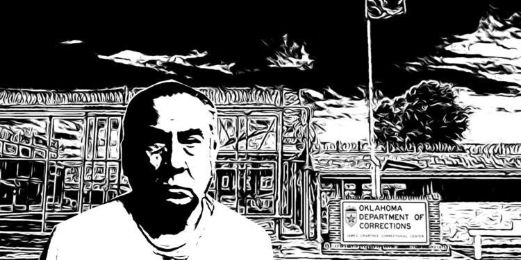 McGirt plea deal results in time served, supervised release