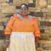 Mvskoke pageant contestant returns from Miss Indian World 2024