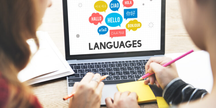 Oklahoma legislation makes big changes to high school graduation requirements