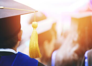 Mvskoke Media accepting graduate profiles for June 1 edition