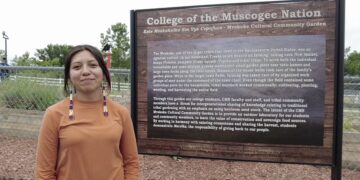 CMN weekly garden series provides tips for all levels of gardeners