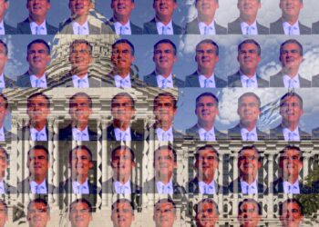 Stitt’s One Oklahoma Task Force releases final report