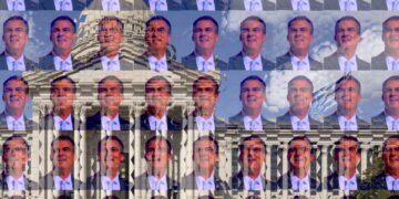 Stitt’s One Oklahoma Task Force releases final report