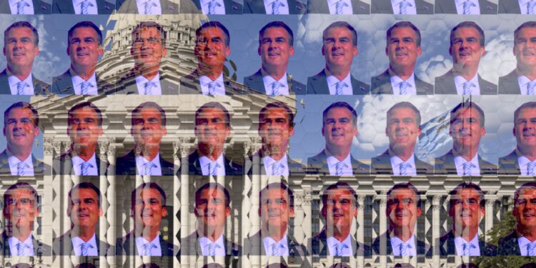 Stitt’s One Oklahoma Task Force releases final report