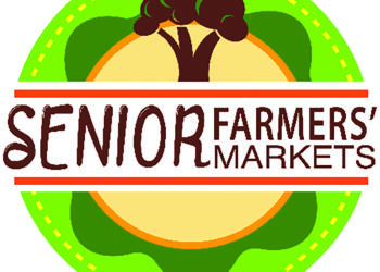 Chewin’ the Cud 6/1/24