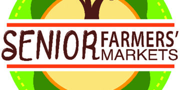 Chewin’ the Cud 6/1/24