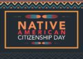 Indian Citizenship Act turns 100 this year