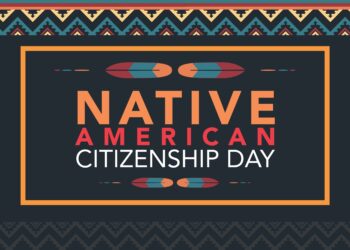 Indian Citizenship Act turns 100 this year