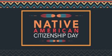 Indian Citizenship Act turns 100 this year