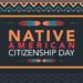 Indian Citizenship Act turns 100 this year