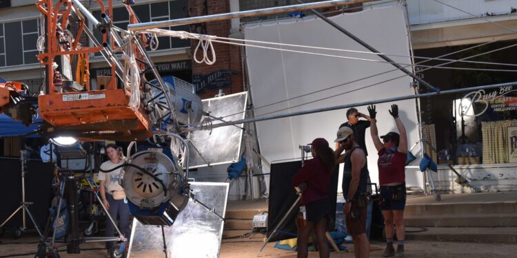 From Freedman to Millionaire