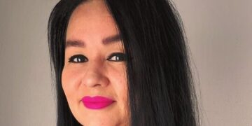 Mvskoke citizen inducted in the OCA Hall of Fame