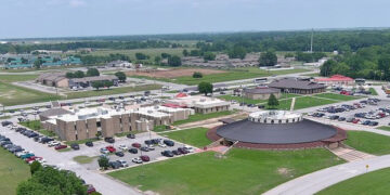 Muscogee Nation Lighthorse Police will engage in first-ever Tribal Crisis Intervention Team training