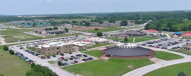 Muscogee Nation Lighthorse Police will engage in first-ever Tribal Crisis Intervention Team training