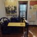 Gilcrease Museum repatriates Cherokee Advocate printing press