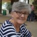 Elizabeth Cooper Obituary