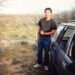Wendell Wayne Harjo Obituary