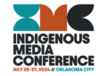 Indigenous Media Conference celebrates Indigenous journalism