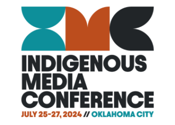 Indigenous Media Conference celebrates Indigenous journalism