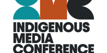 Indigenous Media Conference celebrates Indigenous journalism