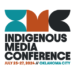 Indigenous Media Conference celebrates Indigenous journalism