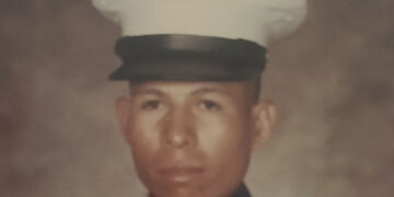 Jerry Robert McKane Obituary