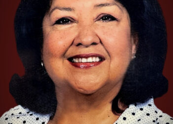 Peggy Sawena Rains Obituary