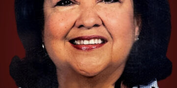 Peggy Sawena Rains Obituary