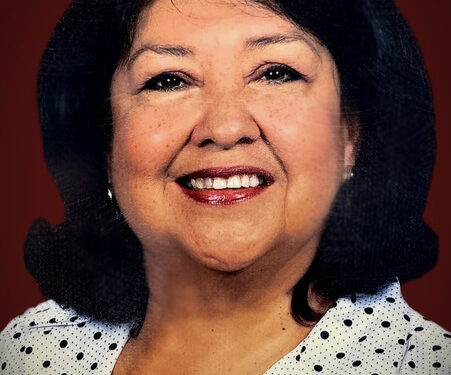 Peggy Sawena Rains Obituary