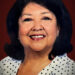 Peggy Sawena Rains Obituary