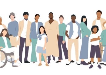 MCN Department of Health receives IHS public health grant