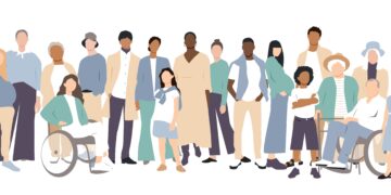 MCN Department of Health receives IHS public health grant